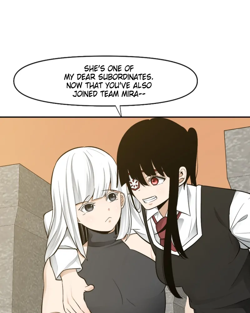 Page 52 of Chapter 73