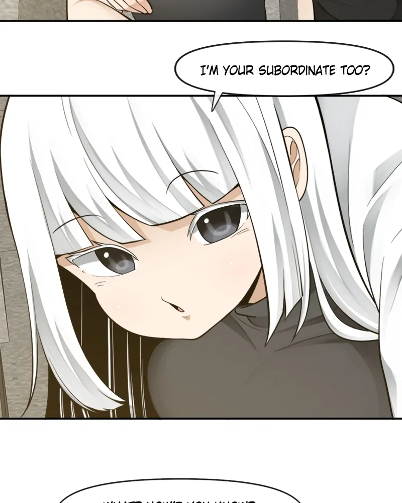Page 53 of Chapter 73