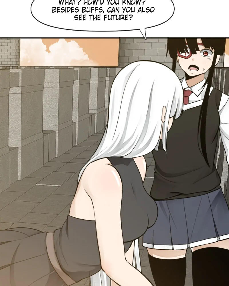 Page 54 of Chapter 73