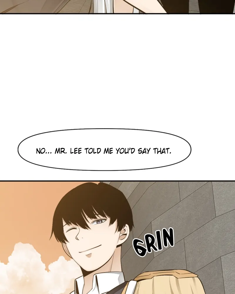 Page 55 of Chapter 73