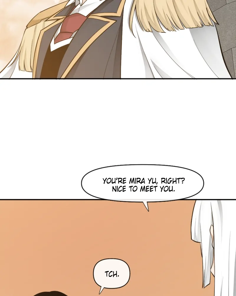 Page 56 of Chapter 73