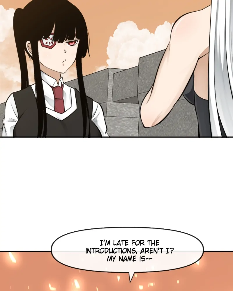 Page 57 of Chapter 73