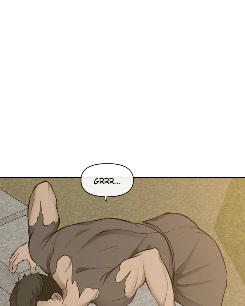 Page 59 of Chapter 73