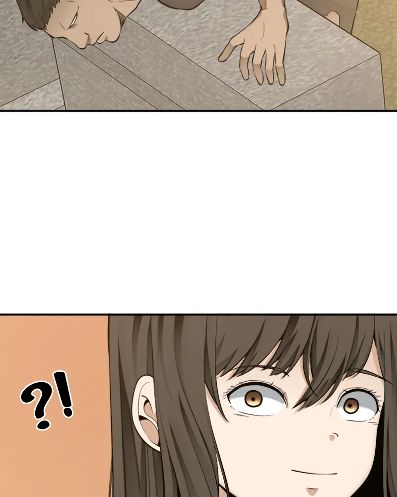 Page 60 of Chapter 73