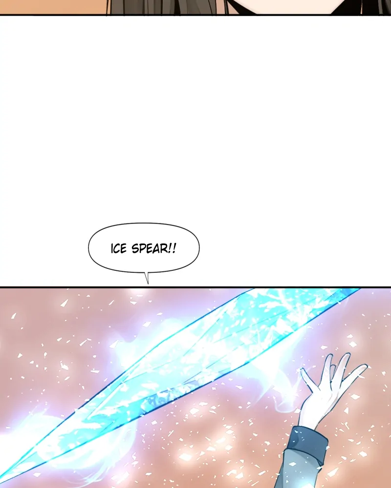 Page 61 of Chapter 73