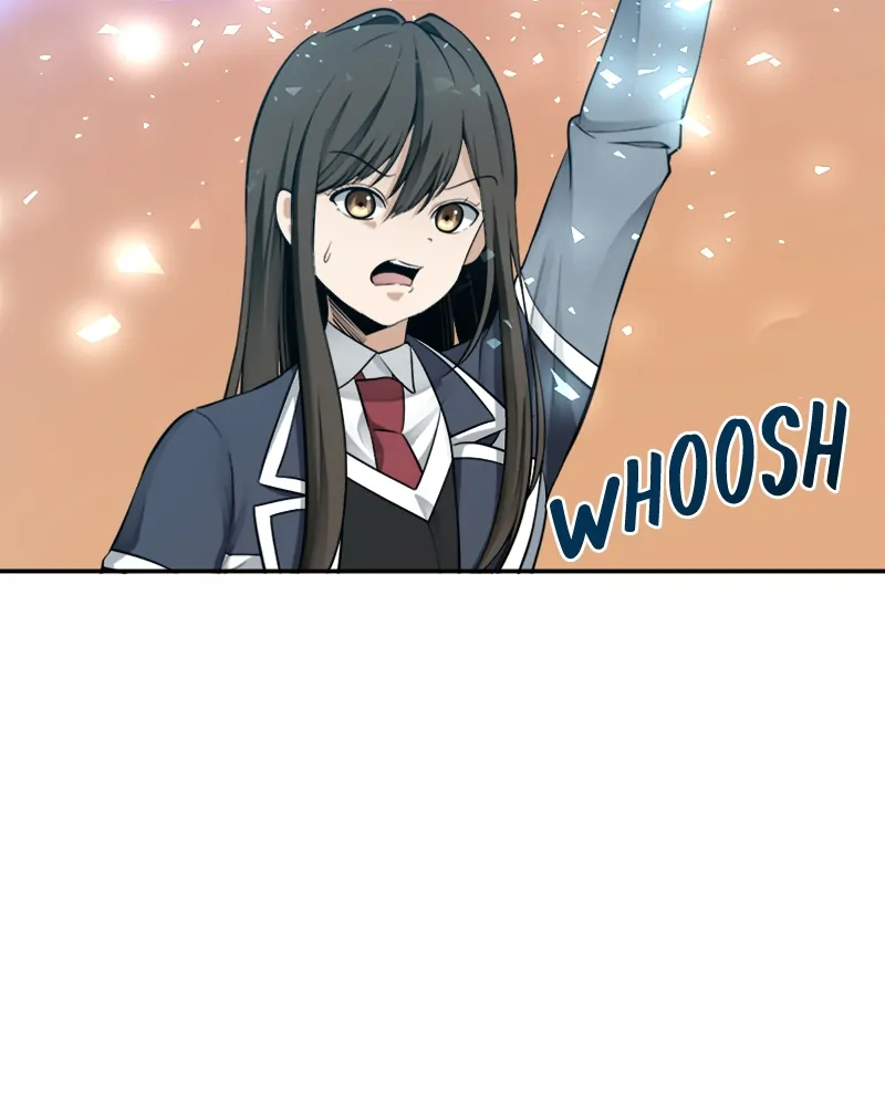 Page 62 of Chapter 73