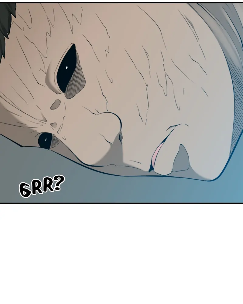 Page 63 of Chapter 73