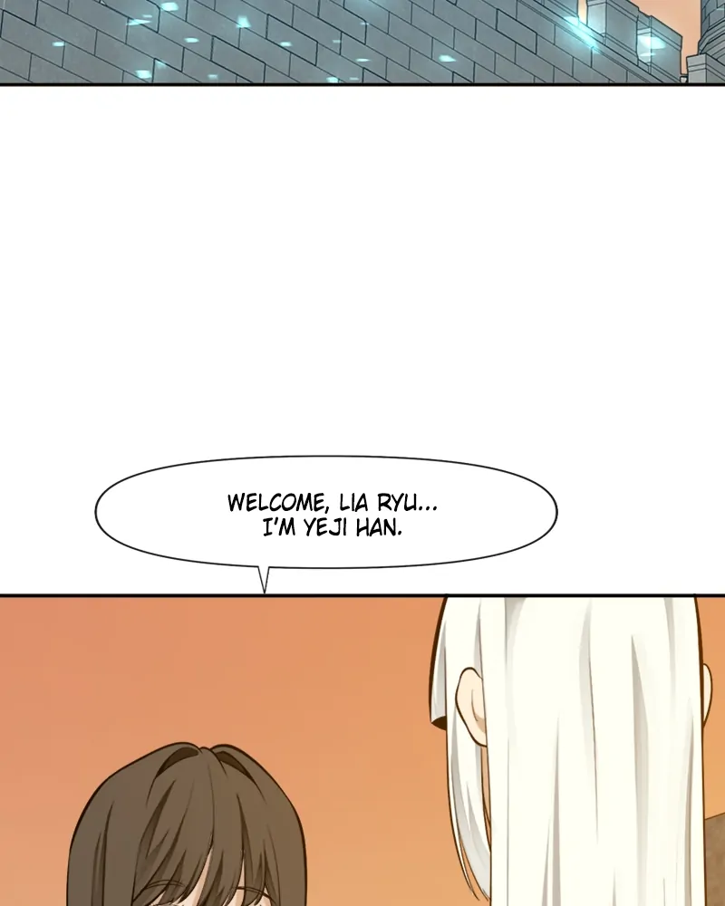 Page 65 of Chapter 73