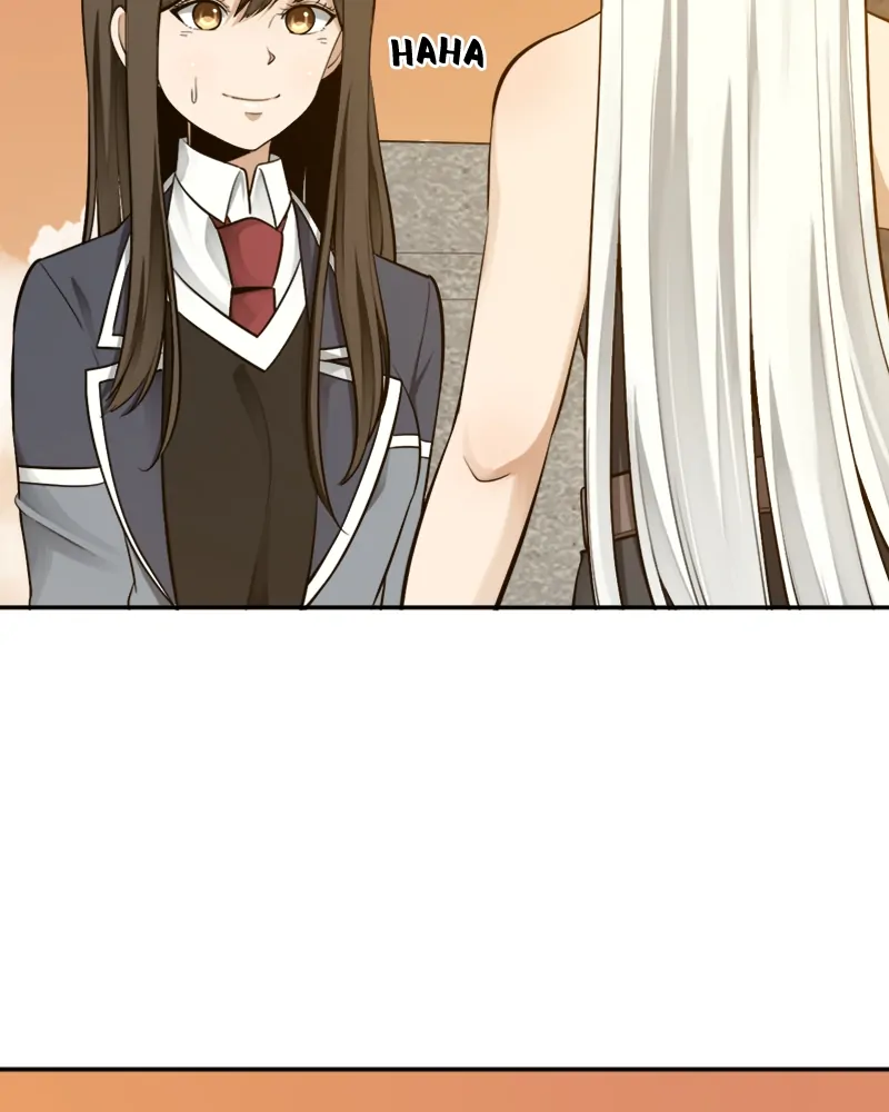 Page 66 of Chapter 73