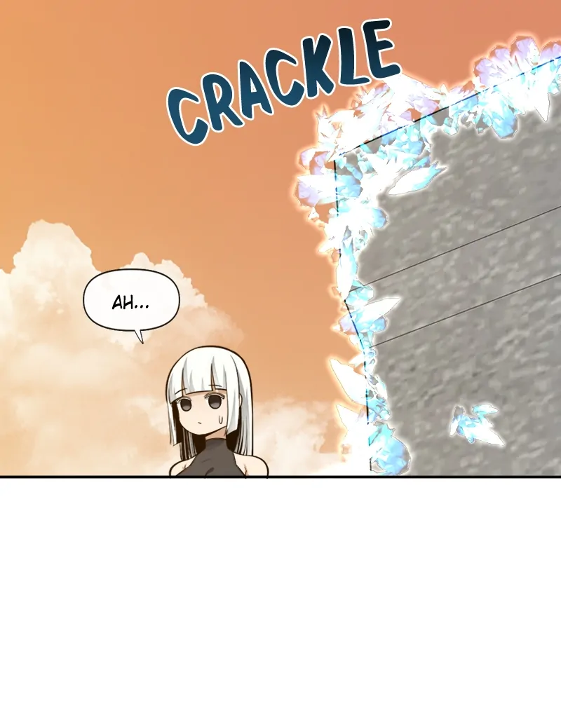 Page 67 of Chapter 73