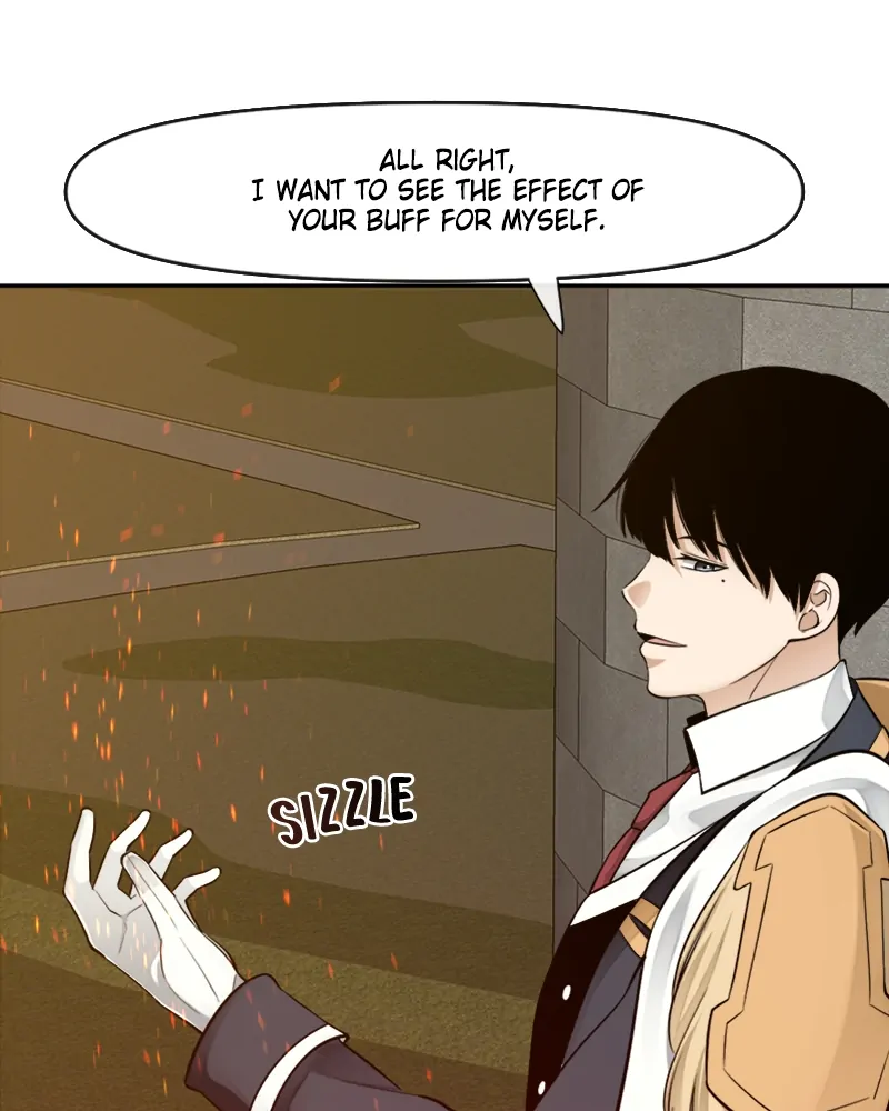 Page 68 of Chapter 73