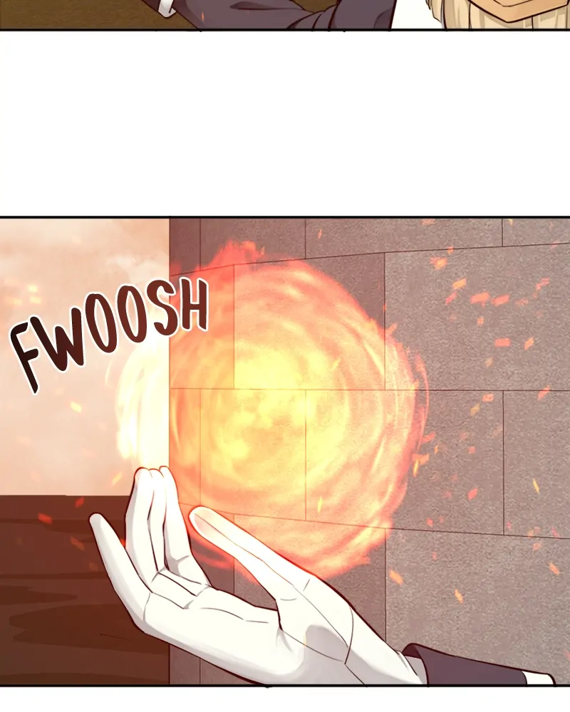 Page 69 of Chapter 73