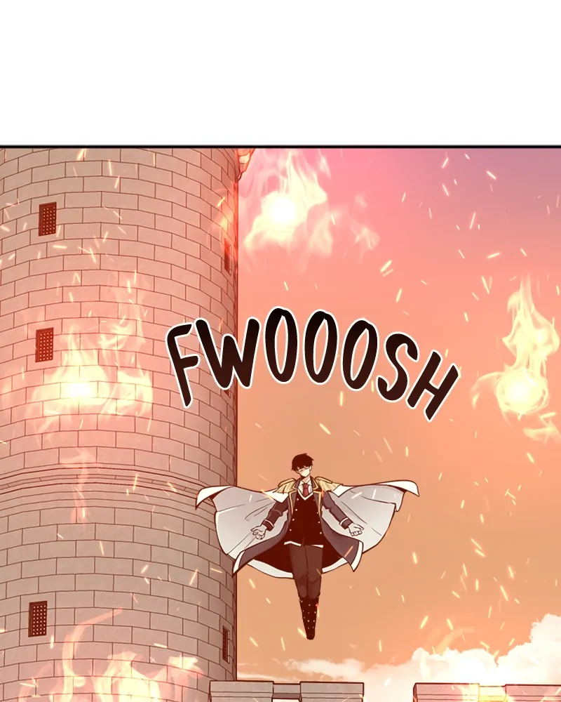 Page 70 of Chapter 73