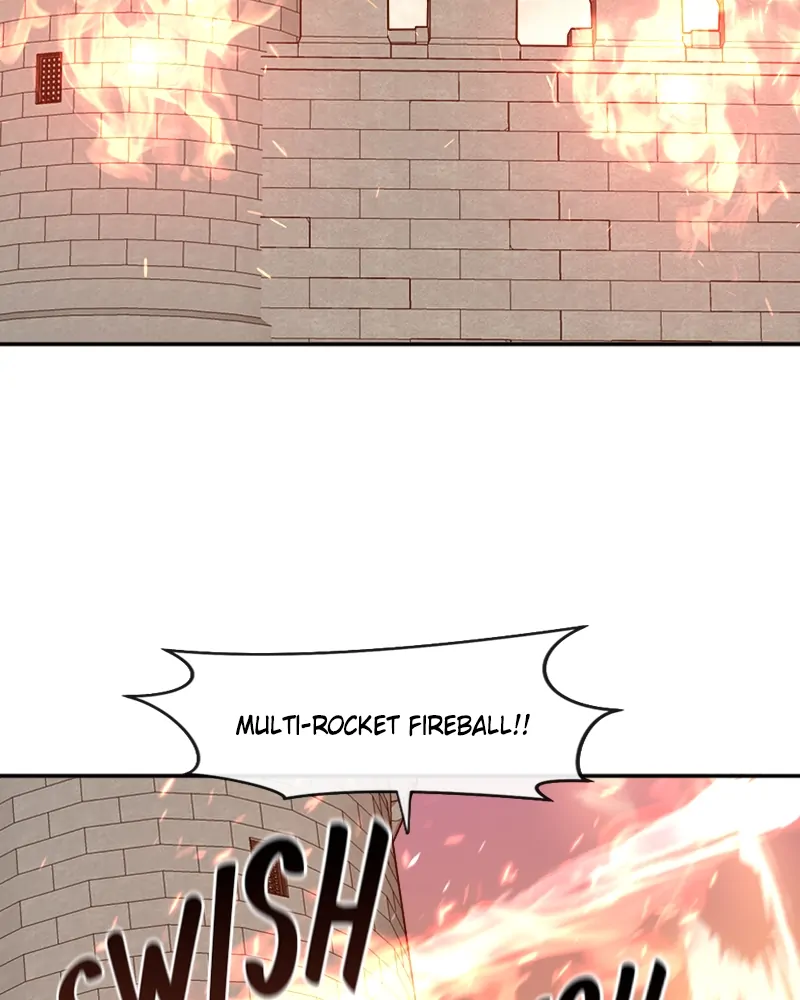 Page 71 of Chapter 73