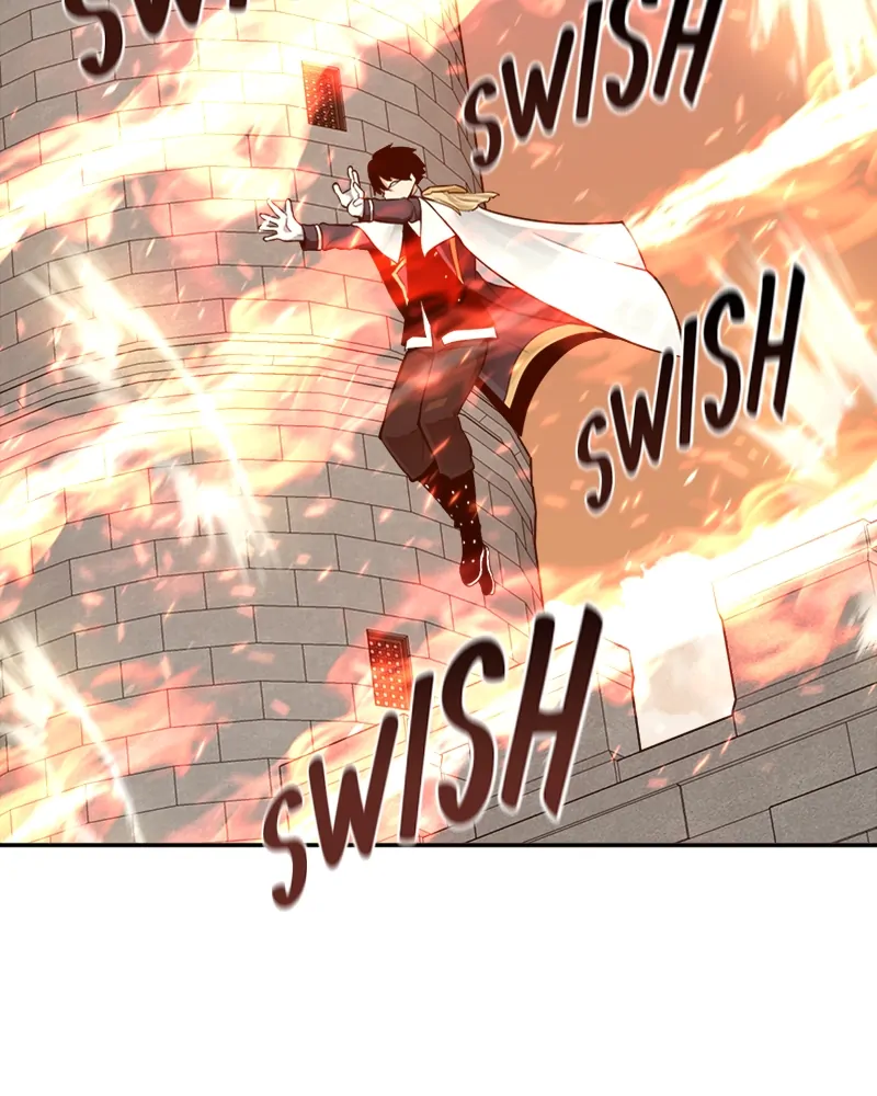 Page 72 of Chapter 73