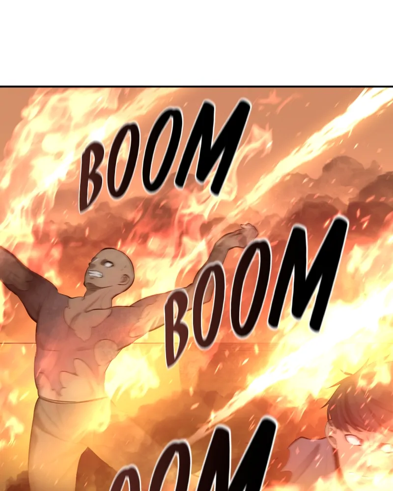 Page 73 of Chapter 73