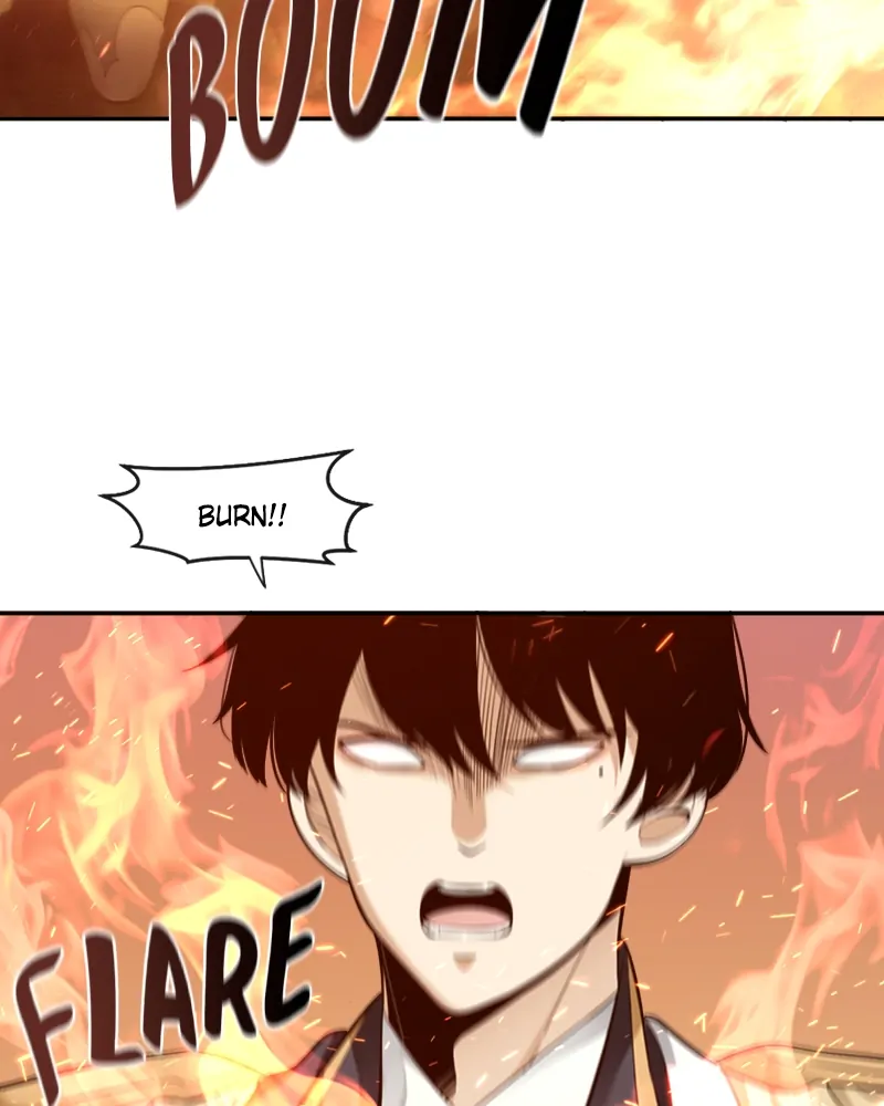 Page 74 of Chapter 73