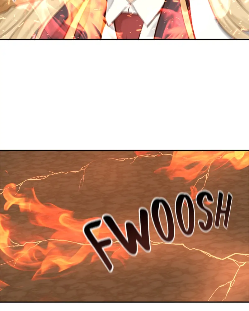 Page 75 of Chapter 73
