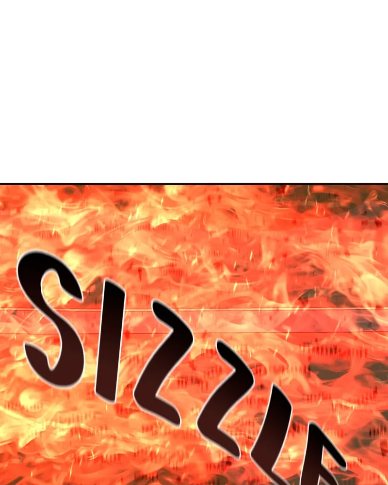 Page 76 of Chapter 73