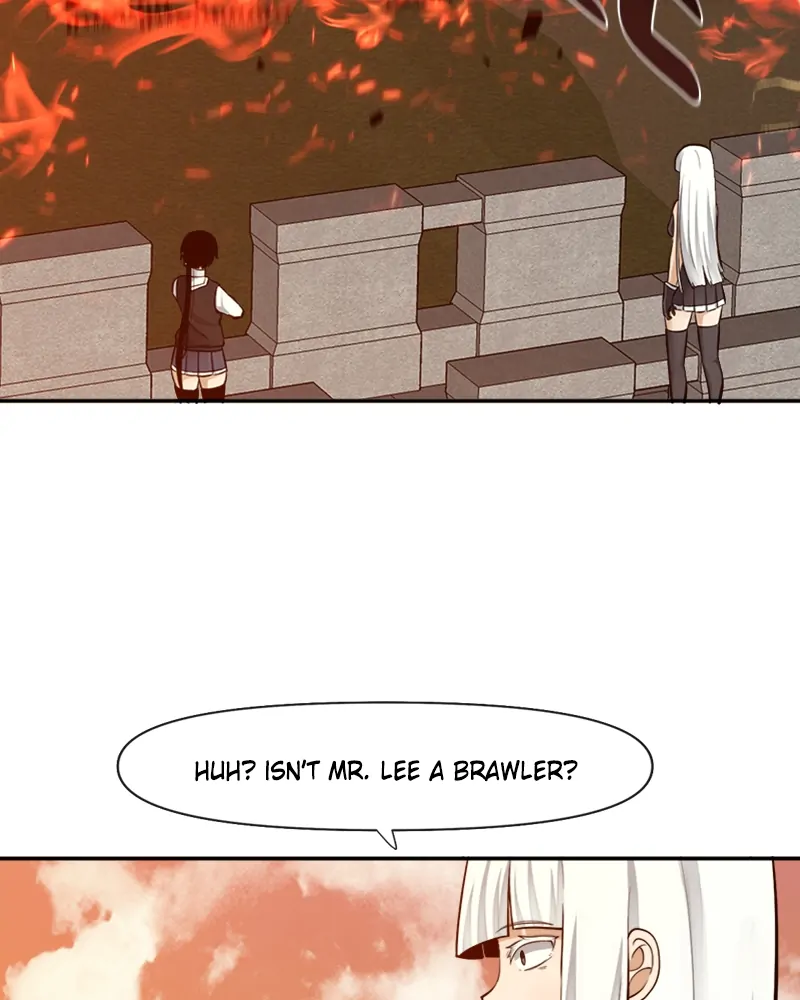 Page 77 of Chapter 73