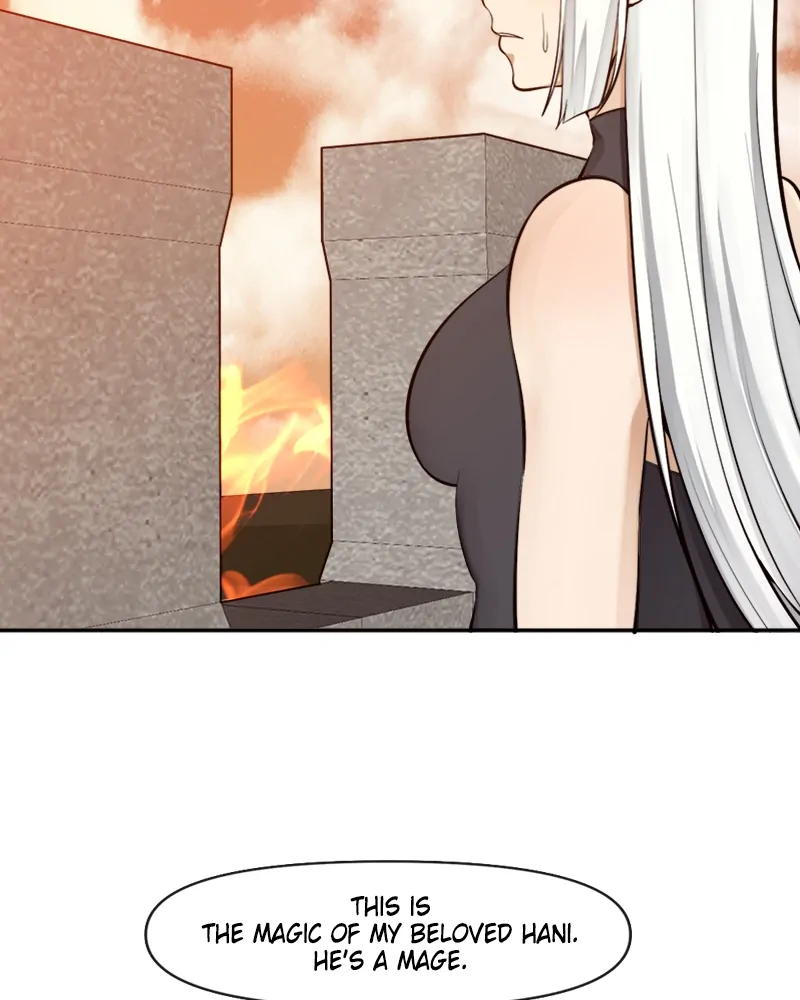 Page 78 of Chapter 73