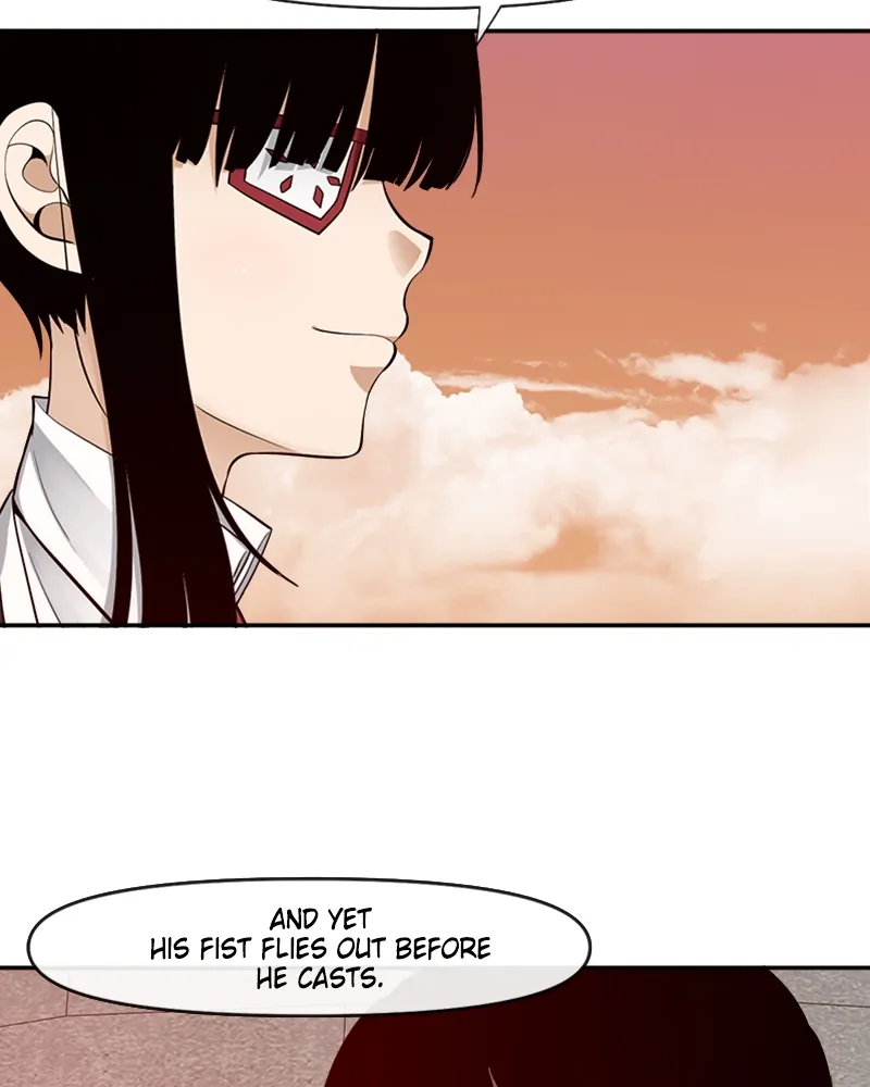 Page 79 of Chapter 73