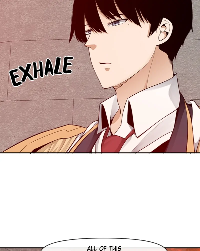 Page 80 of Chapter 73