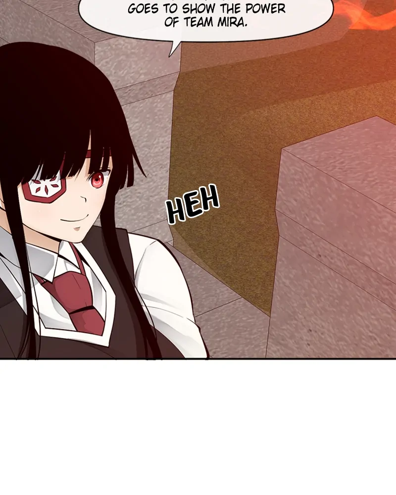 Page 81 of Chapter 73