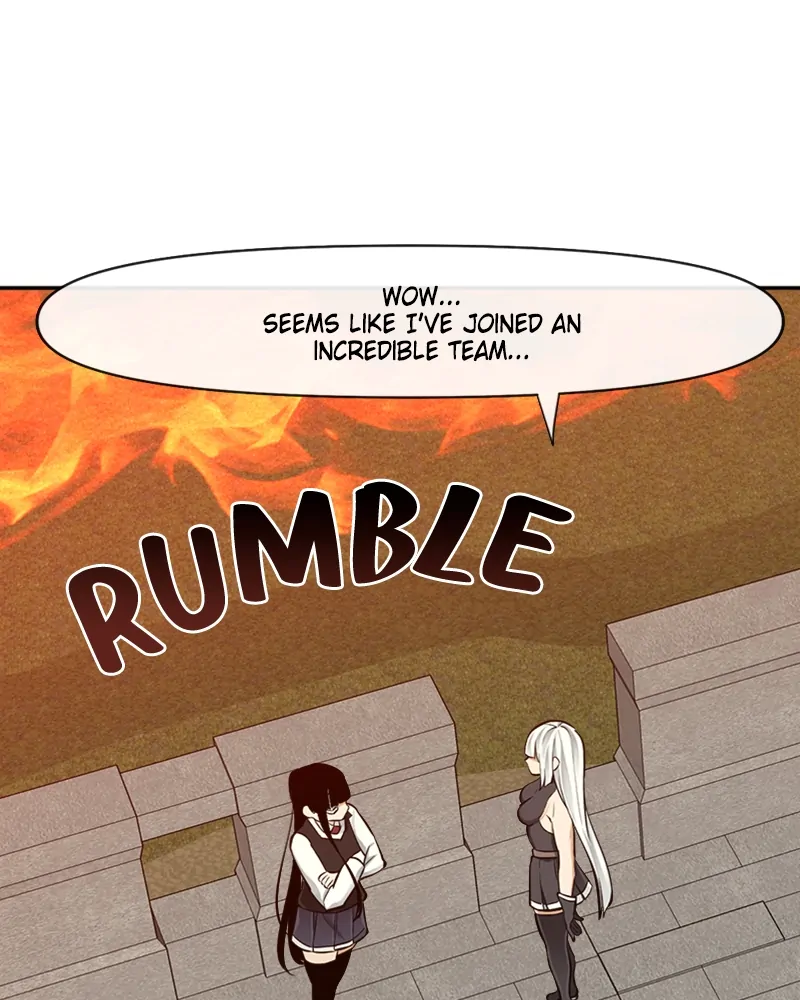 Page 82 of Chapter 73