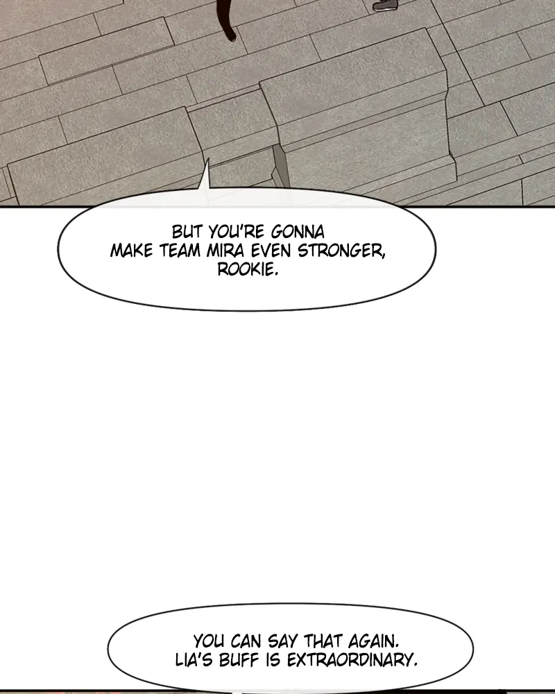 Page 83 of Chapter 73