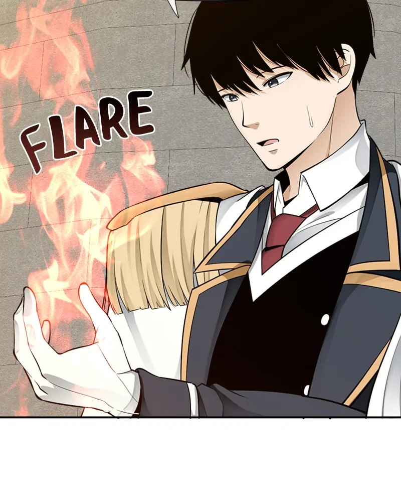 Page 84 of Chapter 73
