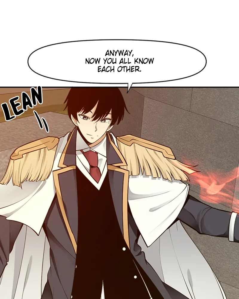Page 85 of Chapter 73