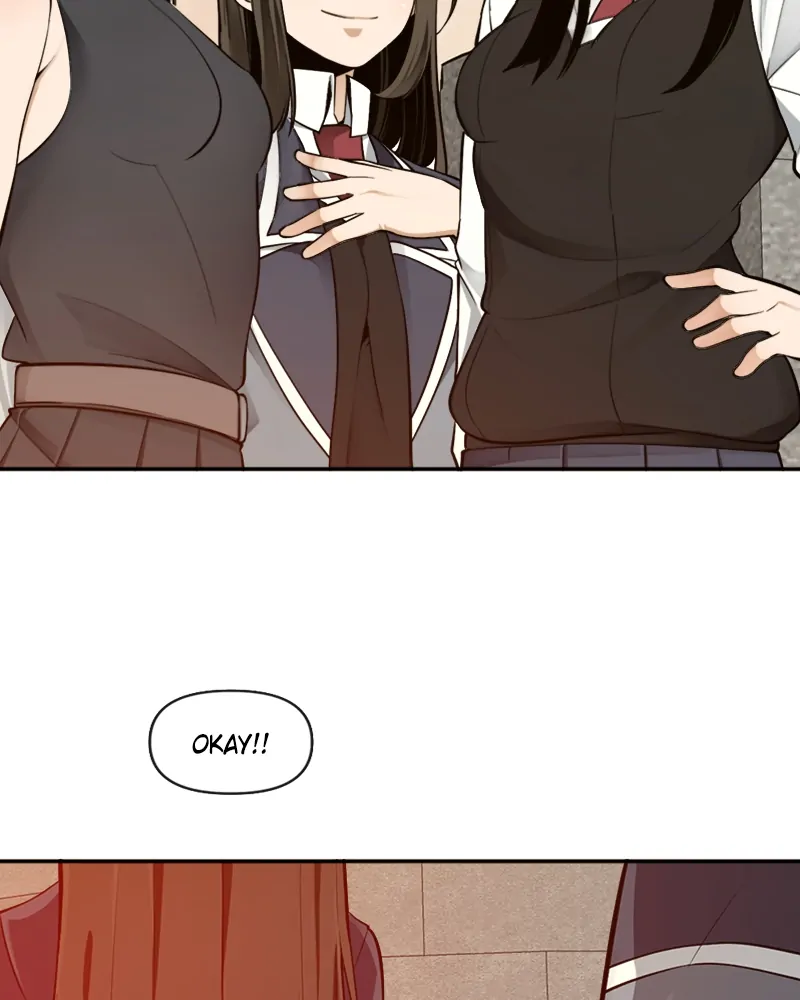 Page 87 of Chapter 73