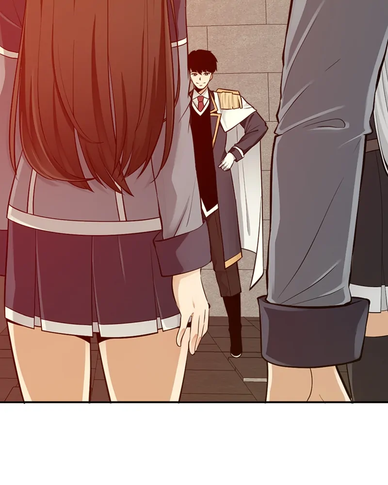 Page 88 of Chapter 73