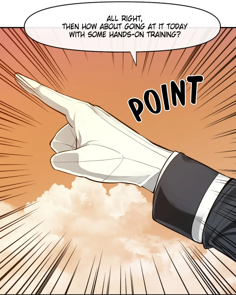 Page 89 of Chapter 73