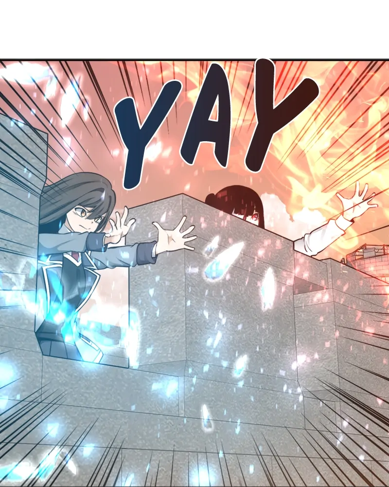Page 90 of Chapter 73