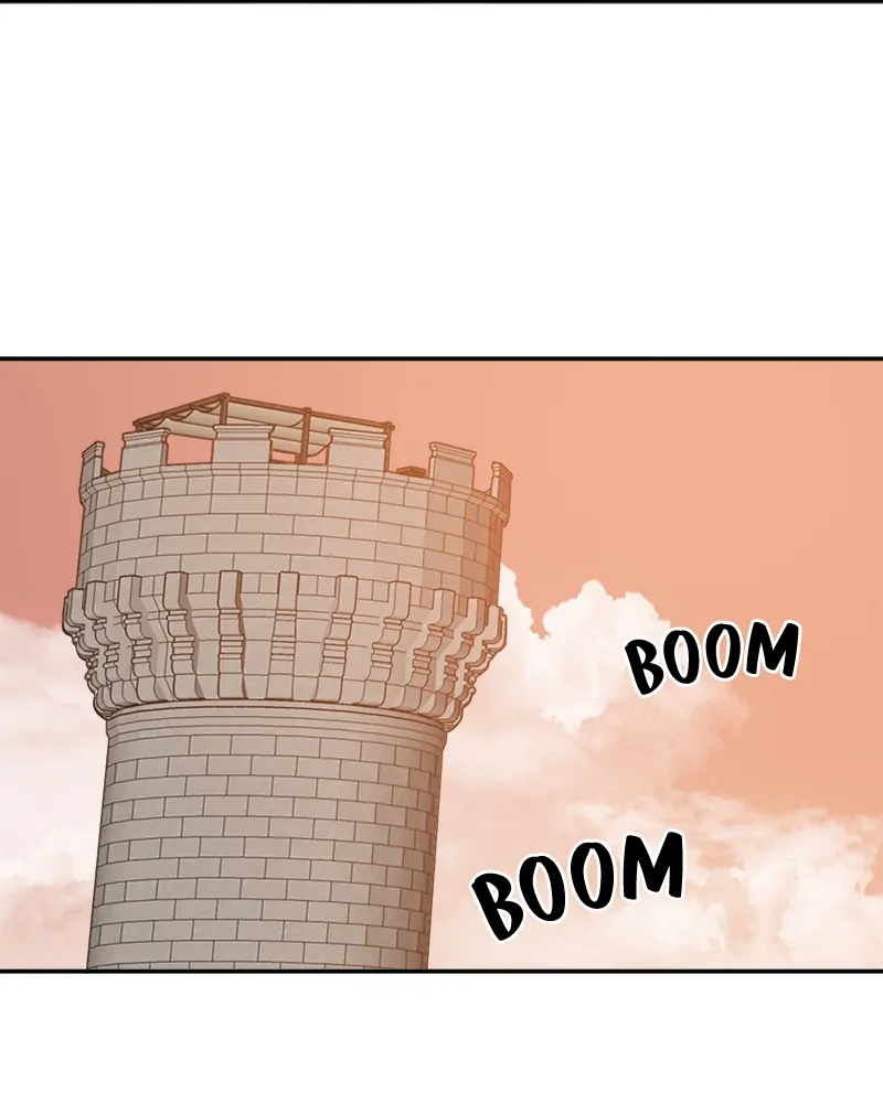 Page 91 of Chapter 73