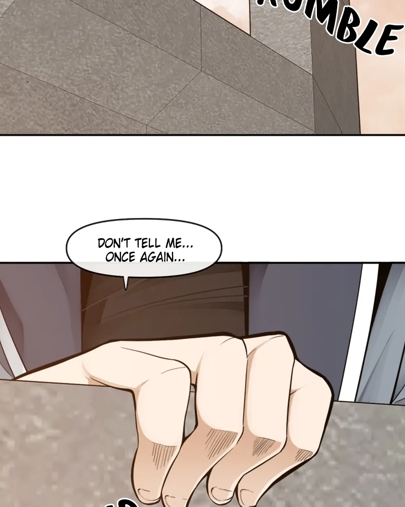 Page 93 of Chapter 73
