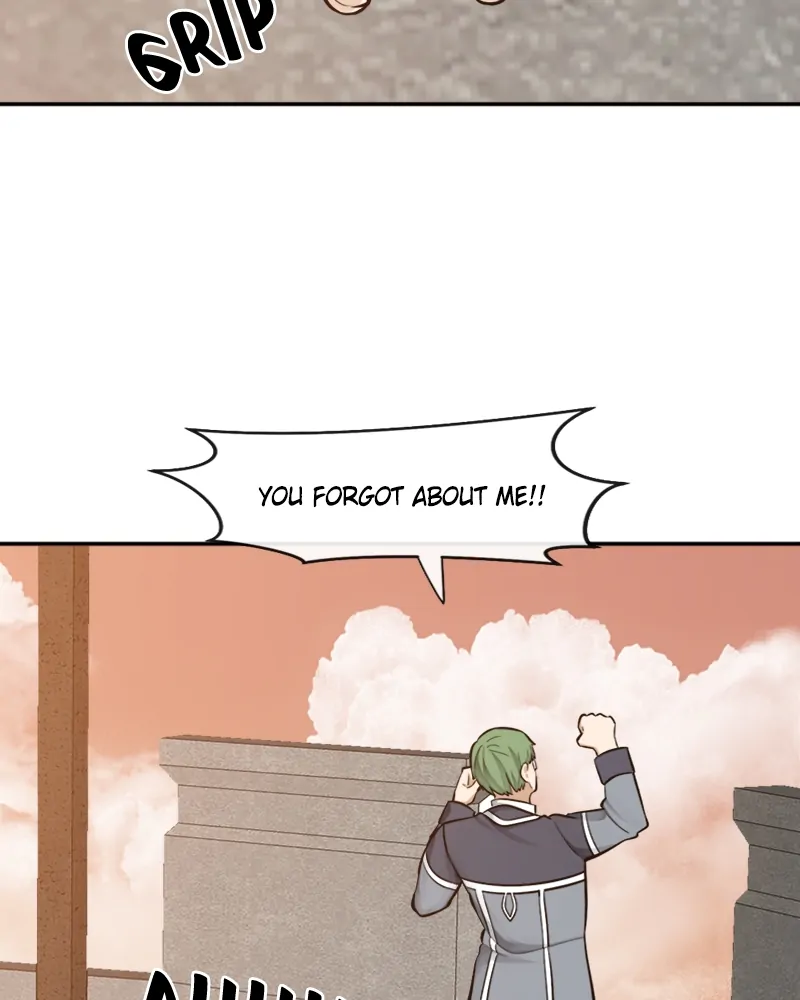 Page 94 of Chapter 73