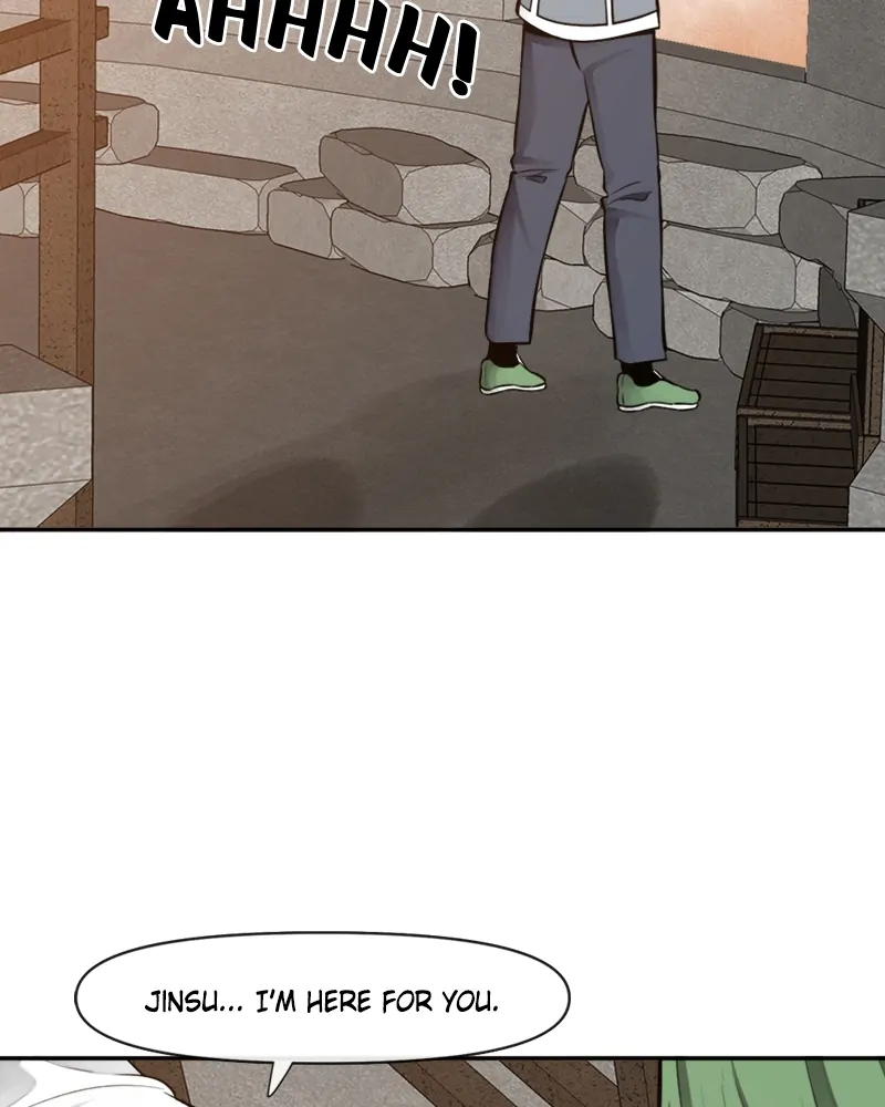 Page 95 of Chapter 73
