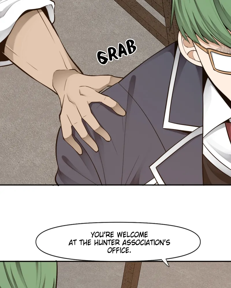 Page 96 of Chapter 73