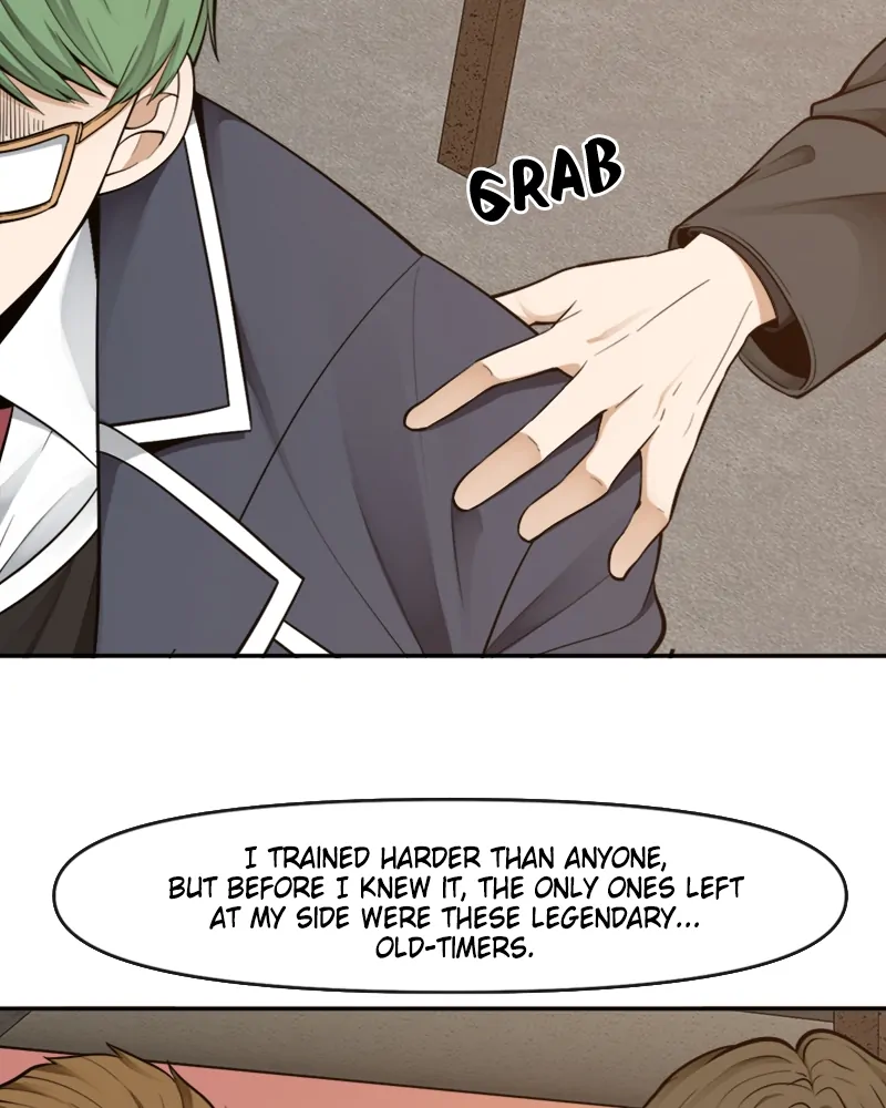 Page 97 of Chapter 73