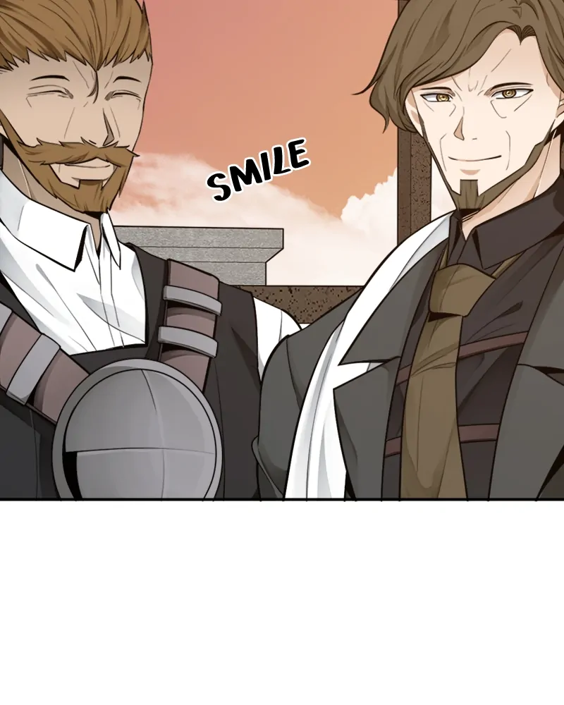 Page 98 of Chapter 73