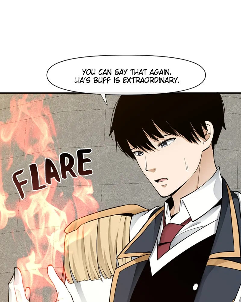 Page 1 of Chapter 74