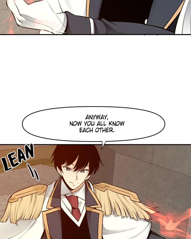 Page 2 of Chapter 74