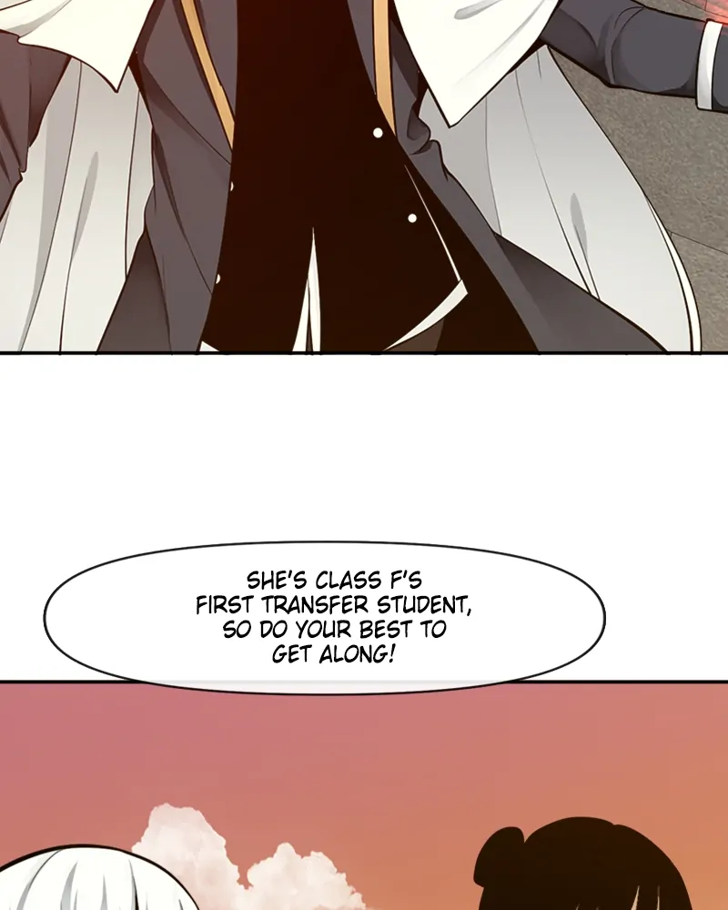 Page 3 of Chapter 74