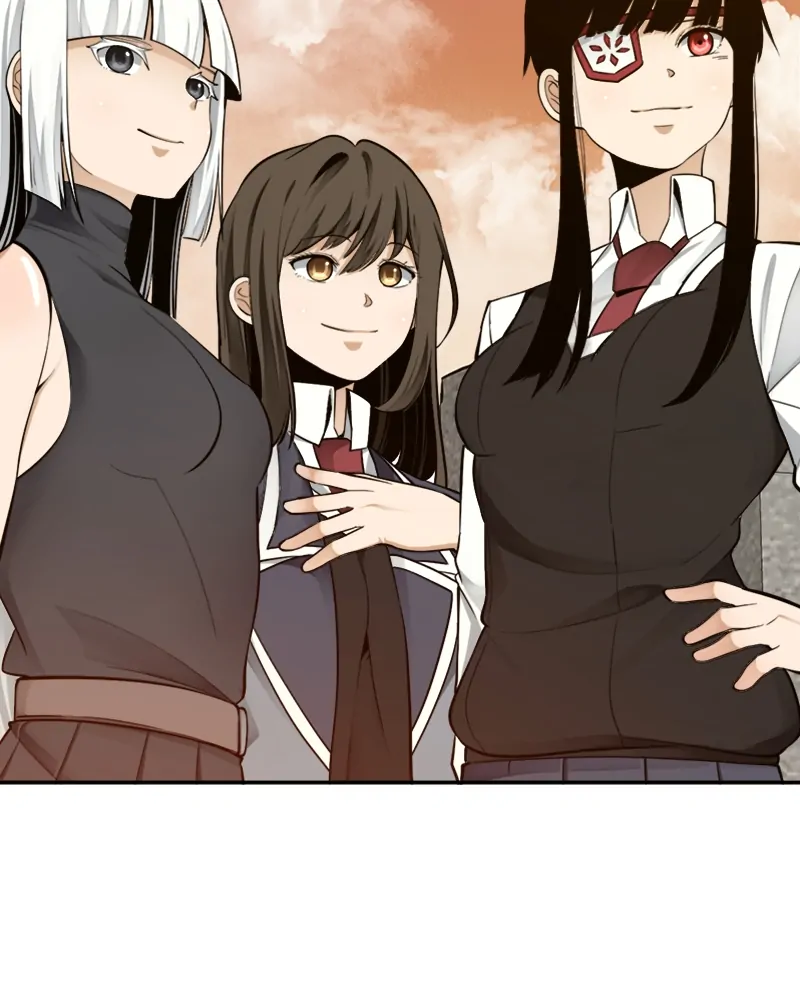 Page 4 of Chapter 74