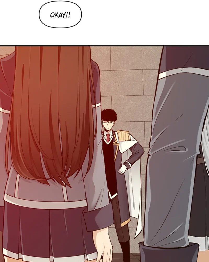 Page 5 of Chapter 74