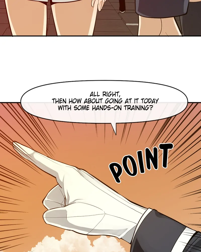 Page 6 of Chapter 74