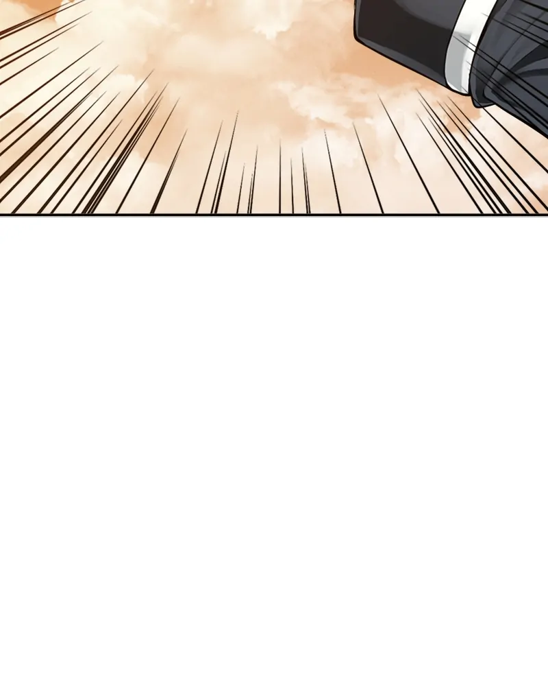 Page 7 of Chapter 74